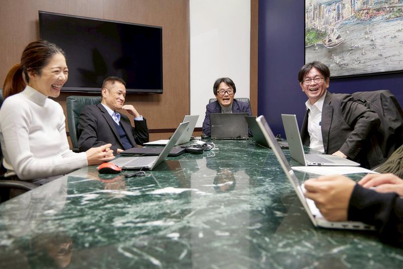 オーシャンズ株式会社のアルバイト・バイト求人情報-02