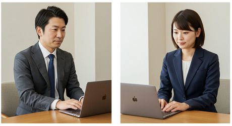 株式会社フェローズの求人・転職情報