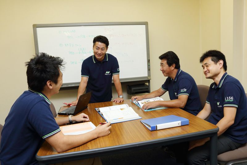 株式会社モリセイのアルバイト・バイト求人情報-03