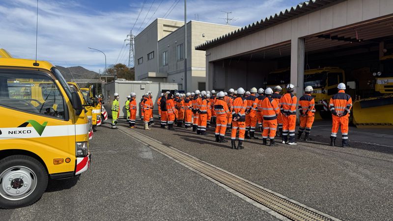 株式会社日本セネット-0001の求人・転職情報