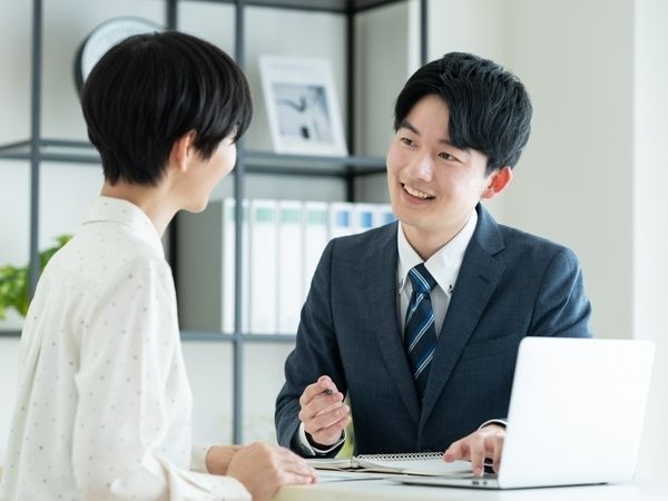 株式会社タイブレイクの求人・転職情報