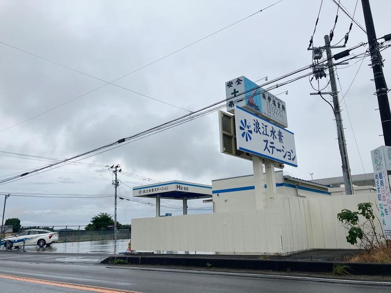 株式会社伊達重機の求人・転職情報