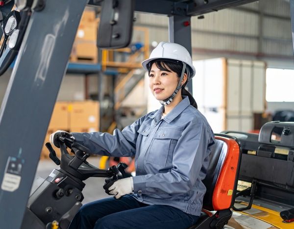 株式会社フロンティアのアルバイト・バイト求人情報-10