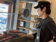 サクラマチ　刈谷店のアルバイト・バイト求人情報-03