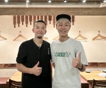 渋谷宮益坂のごりょんさんのアルバイト・バイト求人情報-02