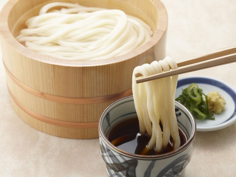 金比羅製麺　川西花屋敷店のアルバイト・バイト求人情報-01
