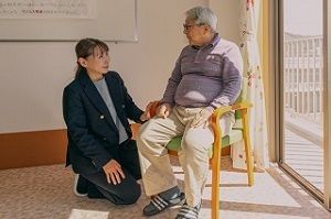 (株)やさしい手　やさしえ八幡のアルバイト・バイト求人情報-04