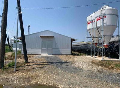 株式会社フェニックス 岩瀬事業所のアルバイト・バイト求人情報-02