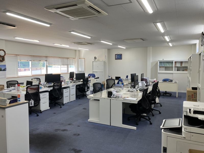 株式会社富士交易　東日本支店　君津営業所のアルバイト・バイト求人情報-02