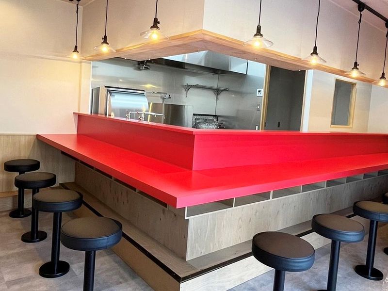 ラーメン荒畑　一宮店のアルバイト・バイト求人情報-02