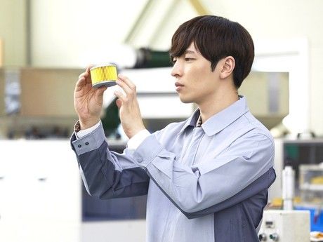株式会社森晴産業のアルバイト・バイト求人情報-36