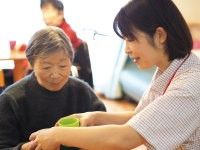 株式会社リエイの求人・転職情報