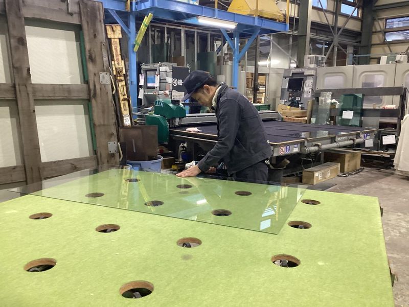株式会社中村加工所のアルバイト・バイト求人情報-05