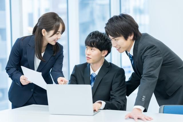株式会社共益商会の求人・転職情報