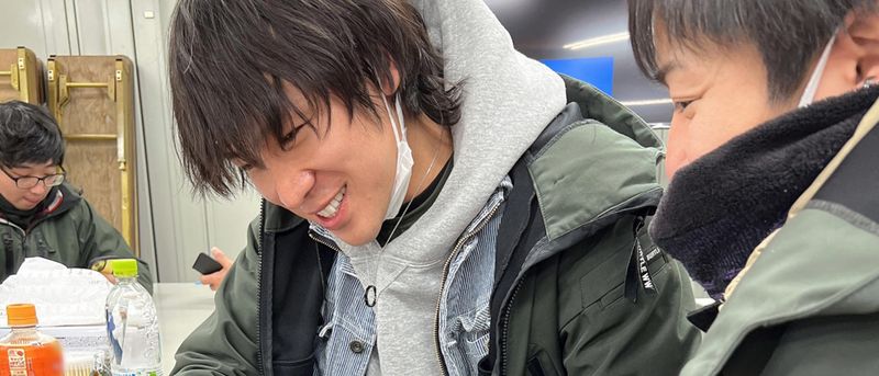 株式会社 I’ll電設の求人・転職情報