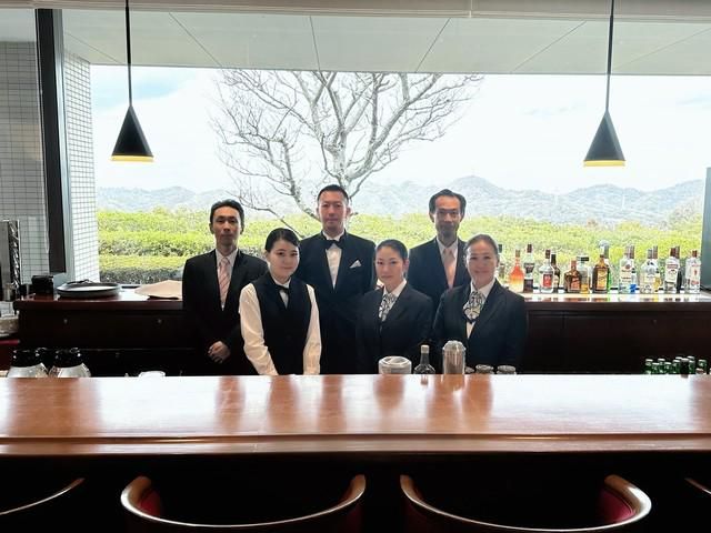 株式会社横浜グランドインターコンチネンタルホテル-0001の求人・転職情報
