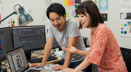 株式会社全教研のアルバイト・バイト求人情報-03