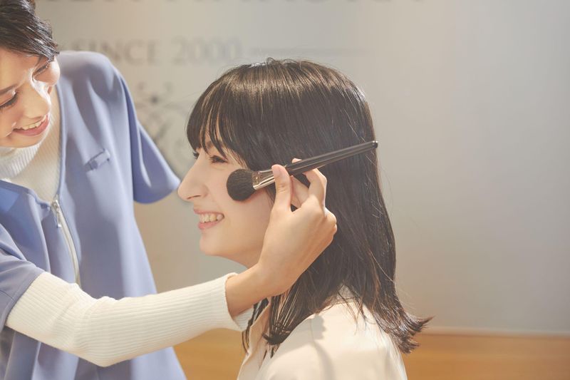 株式会社アトリエはるか　アトリエはるか エキア北千住店のアルバイト・バイト求人情報-05