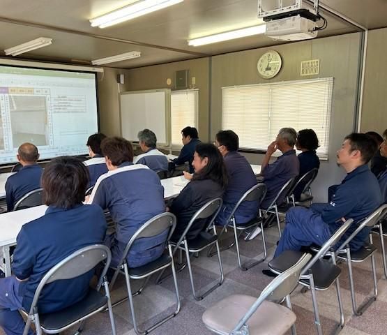 静岡工場のアルバイト・バイト求人情報-03