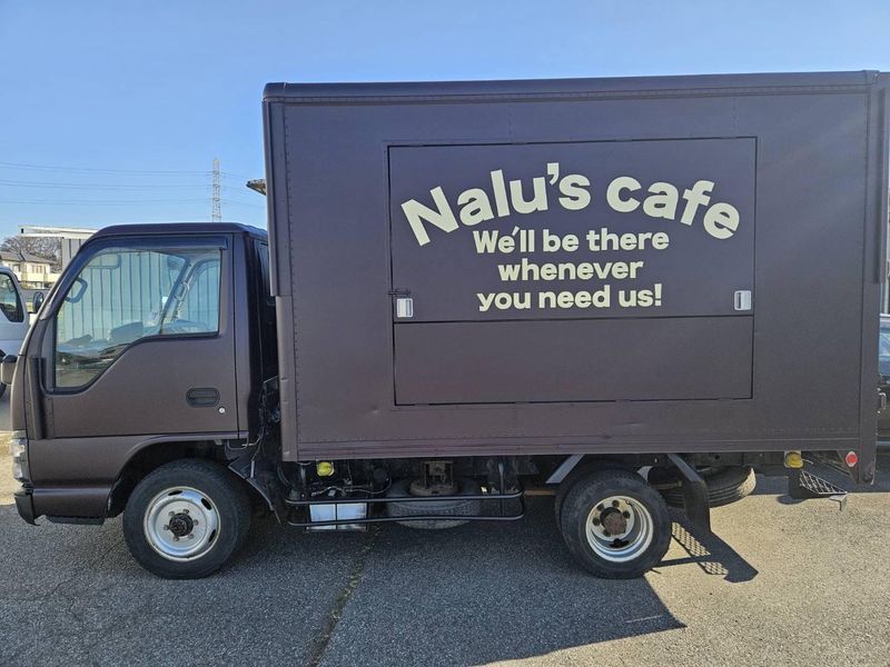 Nalu's　cafeのアルバイト・バイト求人情報-04