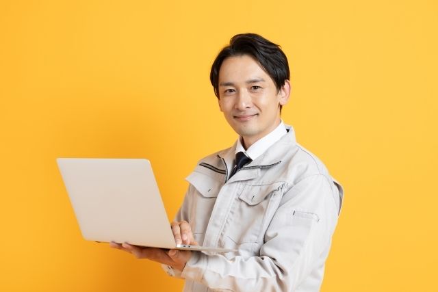 プライムビジネススタッフ株式会社のアルバイト・バイト求人情報-02