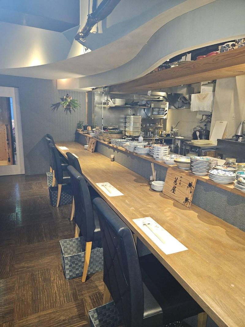 和食料理　和み庵　篤屋のアルバイト・バイト求人情報-02