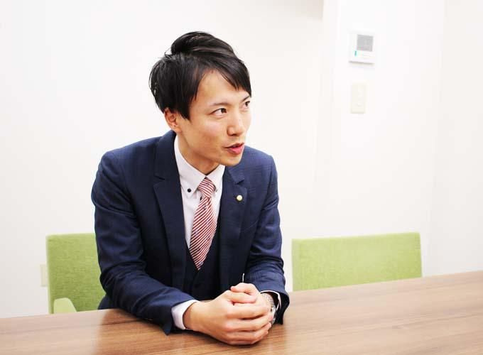 株式会社アシスト　武蔵境店のアルバイト・バイト求人情報-03