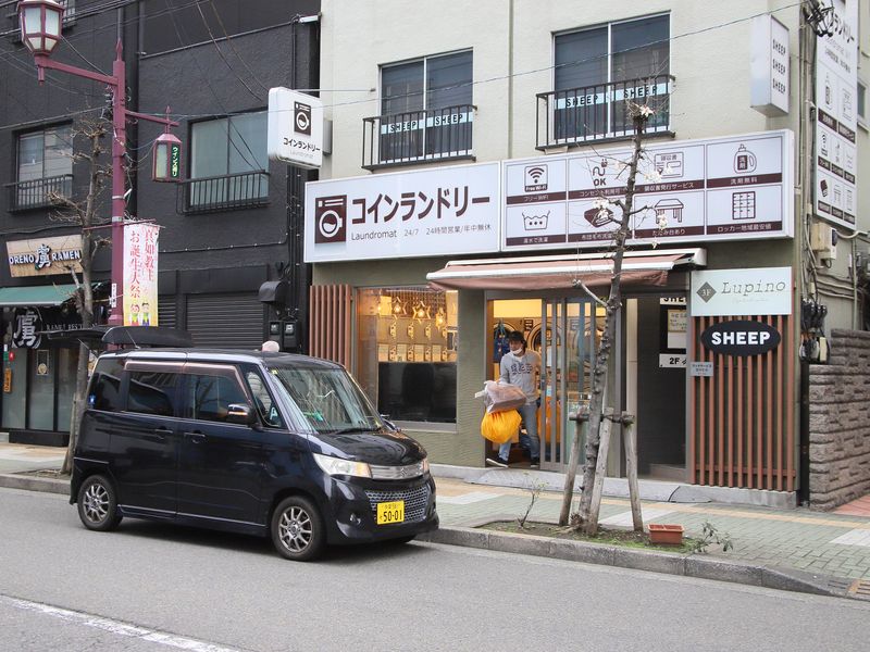 株式会社グッドサービス(本社)のアルバイト・バイト求人情報-02