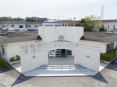 社会福祉法人聖母の家の求人・転職情報