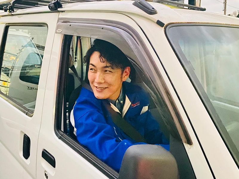 ソーワテクニカ株式会社の求人・転職情報