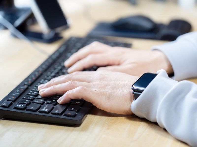 ウェイラジャパン株式会社-0002の求人・転職情報