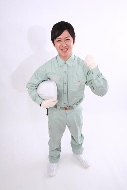 島根県安来市恵乃島町/株式会社リンクフィールド　島根営業所のアルバイト・バイト求人情報-02