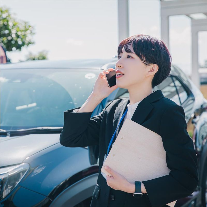 カーグランプリのアルバイト・バイト求人情報-03