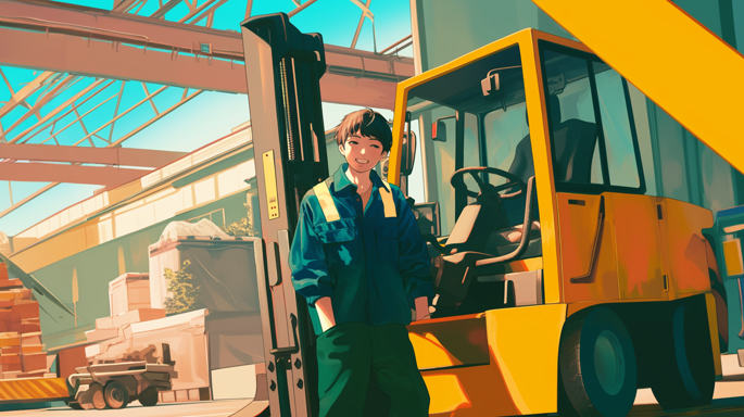トランコムEX東日本株式会社　蓮田ロジスティクスセンターのアルバイト・バイト求人情報-03