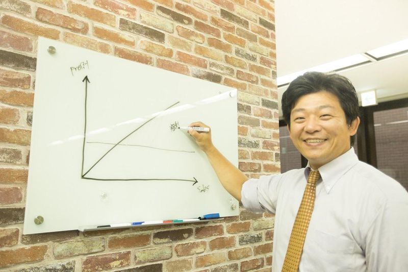 鈴木税務経営事務所のアルバイト・バイト求人情報-02
