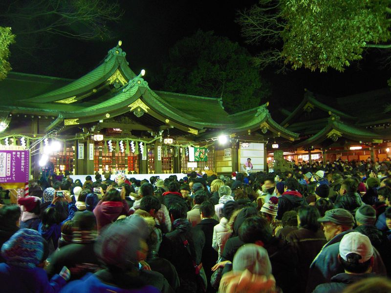 検見川神社のアルバイト・バイト求人情報-02