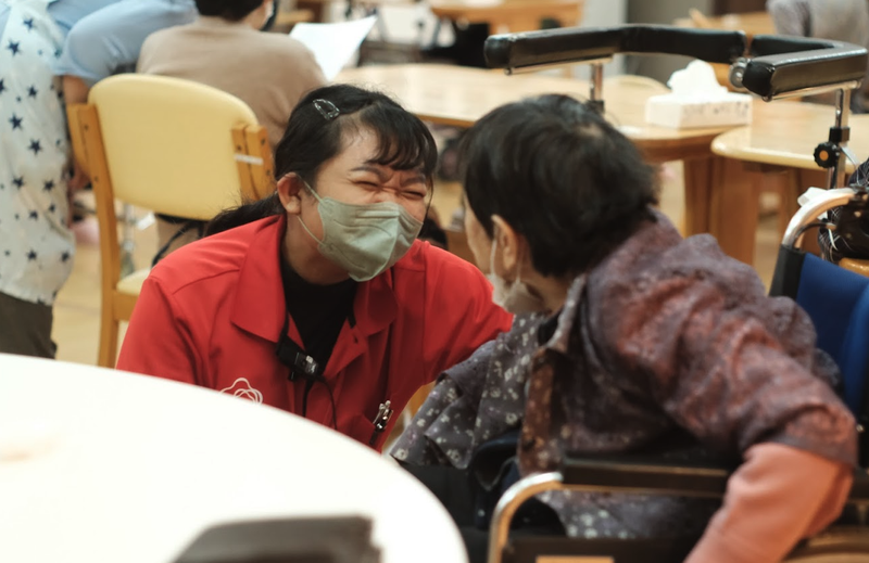 株式会社NINAITEのアルバイト・バイト求人情報-05