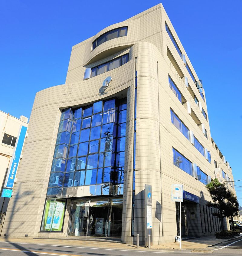 三河商事株式会社のアルバイト・バイト求人情報-05