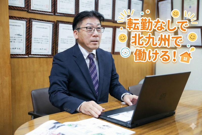 田中工業株式会社の求人・転職情報