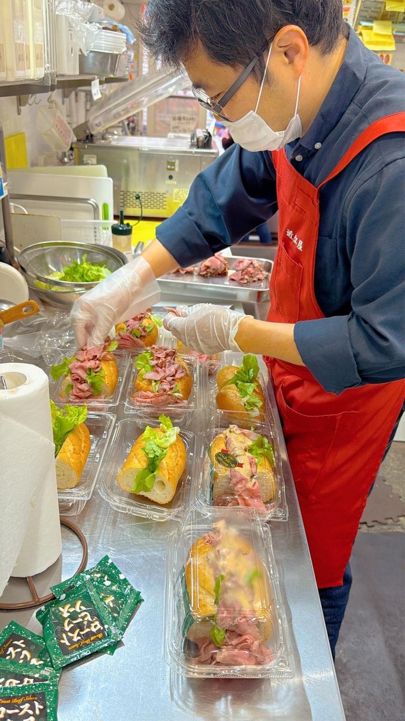 近江屋牛肉店　ロースト肉工房のアルバイト・バイト求人情報-03