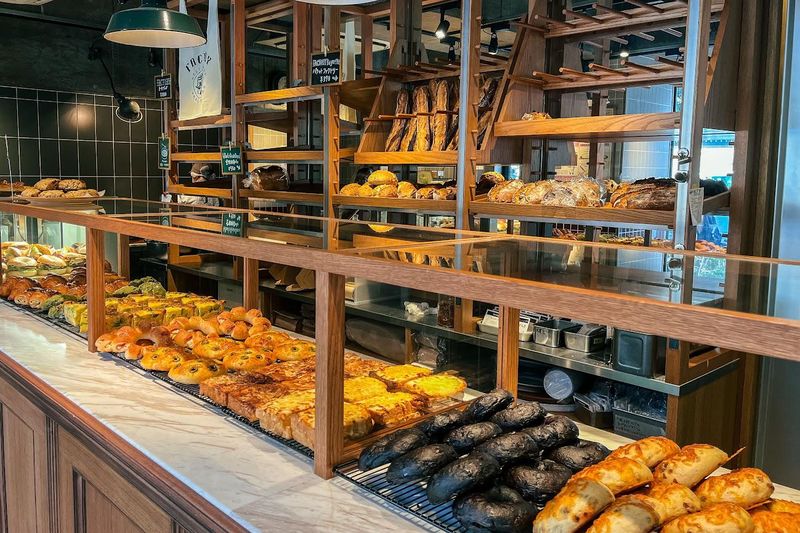 株式会社エピエリの求人・転職情報