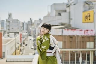 株式会社　BLESS JAPANの求人・転職情報