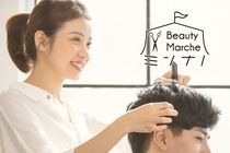 ビューティーマルシェ　ミンナノ　ららぽーと愛知東郷店のアルバイト・バイト求人情報-02