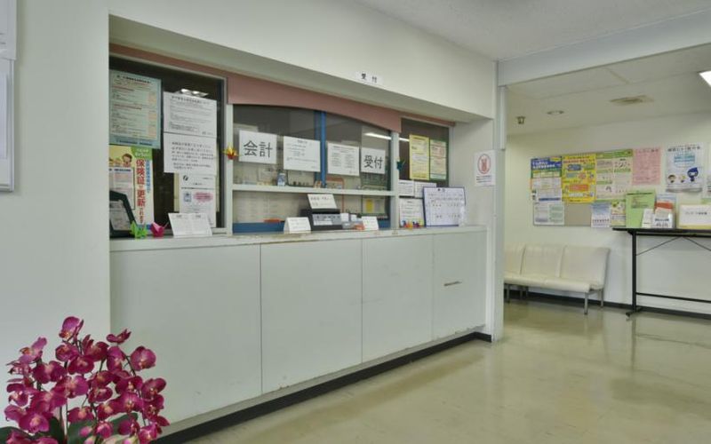 医療法人社団　昌仁醫修会　瀬川記念小児神経学クリニックのアルバイト・バイト求人情報-05