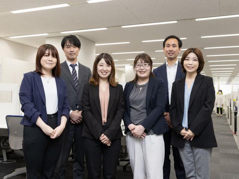株式会社リロケーション・ジャパンのアルバイト・バイト求人情報-02