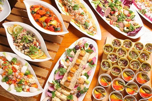 株式会社JR西日本キャリア_M221のアルバイト・バイト求人情報-02