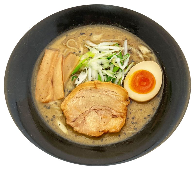 麺屋はやたろう 三方原店のアルバイト・バイト求人情報-04