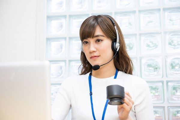 株式会社ヴァンクールプロモーションの求人・転職情報