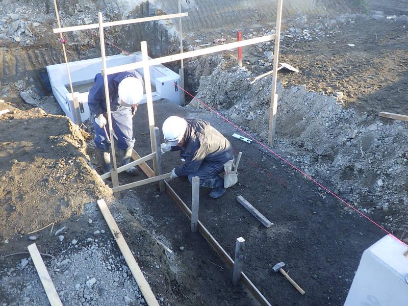 株式会社五大の求人・転職情報