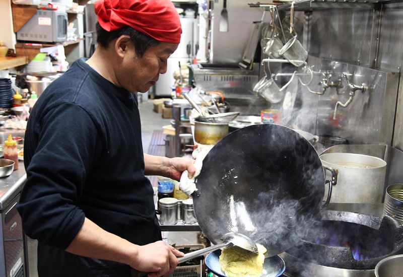 中国料理相羽　山王店のアルバイト・バイト求人情報-02